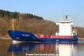 Alrek JB-190315-01.jpg