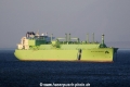 BW GDF Suez Brussels OS-190310-13.jpg