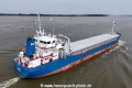 Alinda KH-030824-7.jpg