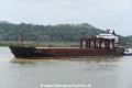 Santiago Pearl OS-100318-10.jpg