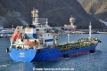 Anafi OS-230323-06.jpg