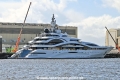 Al Lusail OS-160326-01.jpg