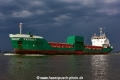 Patriot 070815-07.jpg