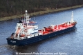 OW Atlantic JB-200213-03.jpg