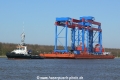 UR 108 (OK-270307-1).jpg