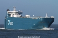 Autosky SH-280113-02.jpg
