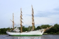 Gloria JB-060624-03.jpg