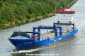 Rotra Mare JB-040818-01.jpg