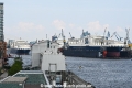 Atlantic Sea + Atlantic Sail 180619-01.jpg