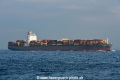 Amalthea OS-211018-08.jpg