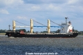 Itami TL-180718-2.jpg