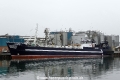 Olga Ruby L273 (WP-050416-1).jpg
