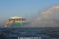 CMA CGM Jacques Saade 081120-38.jpg