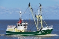 Monte Sr WL-39 (OK-050321-1).jpg