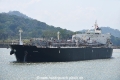 Breeze OS-160318-10.jpg
