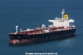 Anita Garibaldi RV-040816-03.jpg