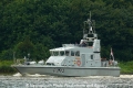 Ranger P293 (OK-030812-0).jpg