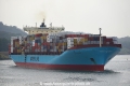 Anna Maersk OS-150318-05.jpg