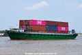 VL-12858 OS-210319-02.jpg