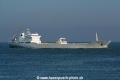 Orange Wave (JS-020508-05).jpg