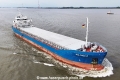 Alinda KH-030824-3.jpg