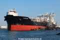 Altera Wave TL-300521-3.jpg