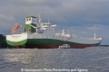 Premium do Brasil 070611-14.jpg