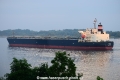 LBC Green 080614-07.jpg