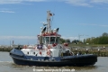 Bo (MB-280424-6).jpg