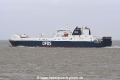 Britannia Seaways JG-130320-03.jpg