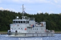 Nautilus JB-200916-02.jpg