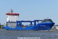 Rotra Mare (OK-050617-0).jpg