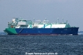 Al Tuwar (MS-020825-03).jpg