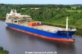 Star Gran JB-120815-03.jpg