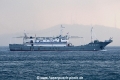 Lu Rong Yuan Yu 885 OS-271018-02.jpg