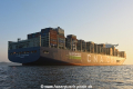 CMA CGM Jacques Saade 081120-15.jpg