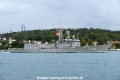 Gediz (OK-280917-1).jpg
