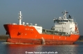 Baltic Viking (MS-050205-4).jpg