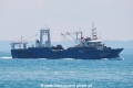 Lu Rong Yuan Yu 801 OS-151018-02.jpg
