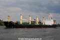 Ak Abba OS-180715-21.jpg