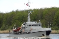 Speditoeren MHV909 (WP-070515-0).jpg