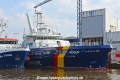 Ruegen OS-030924-03.jpg
