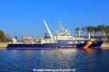 Ruegen TR-110225-3.jpg