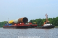 Wagenborg Barge 8 JB-210523.jpg
