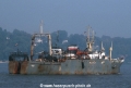 Lazurnyy (K260992-36a).jpg