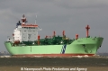 BW Havlys (AW-090507-02).jpg