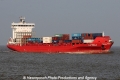 Alsterdijk JG-030312-02.jpg