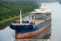 Star Fraser JB-020812-04.jpg