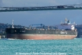 Alyarmouk (OK-051013-1).jpg