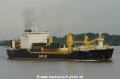 Foylebank (40700A).jpg